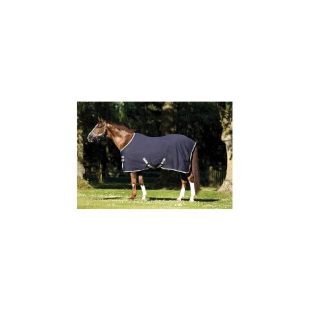 Horseware Stalldecke 0 g 1,25 m