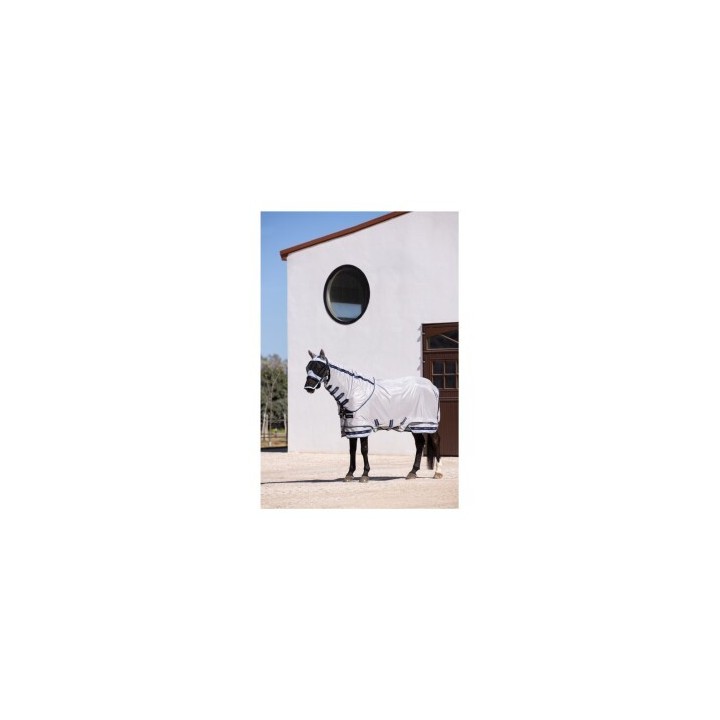 LeMieux Fliegendecke Armour-Tek 1,45 m