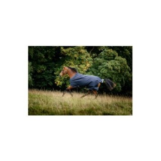 Amigo Bravo12 Medium 250g 1,4 m