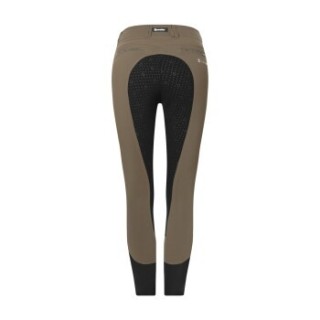 Cavallo Reithose CavalCeline X Full Grip 40 - EU