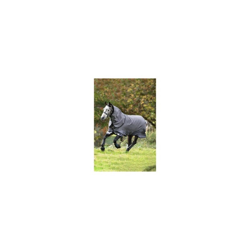 Amigo Regendecke Amigo Bravo 12 Reflectech Plus Turnout 100 g 1,15 m