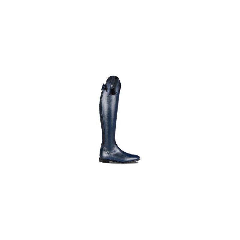 Cavallo Reitstiefel CavalLinus Dressage L+S GR 40