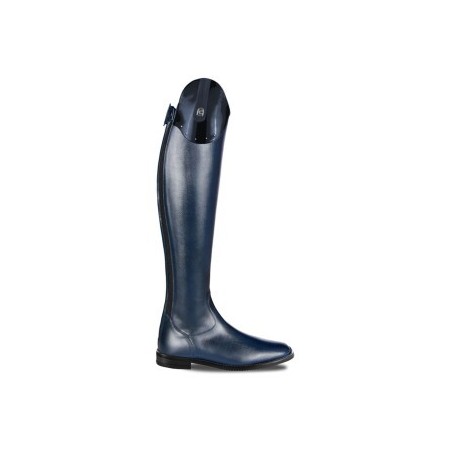 Cavallo Reitstiefel CavalLinus Dressage L+S GR 40