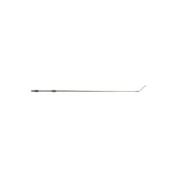 FLECK Dressurgerte Feldmann Balance oliv 1 m