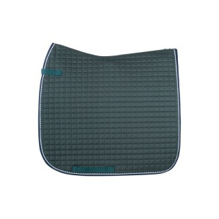 4Horses Schabracke Cosmos DR