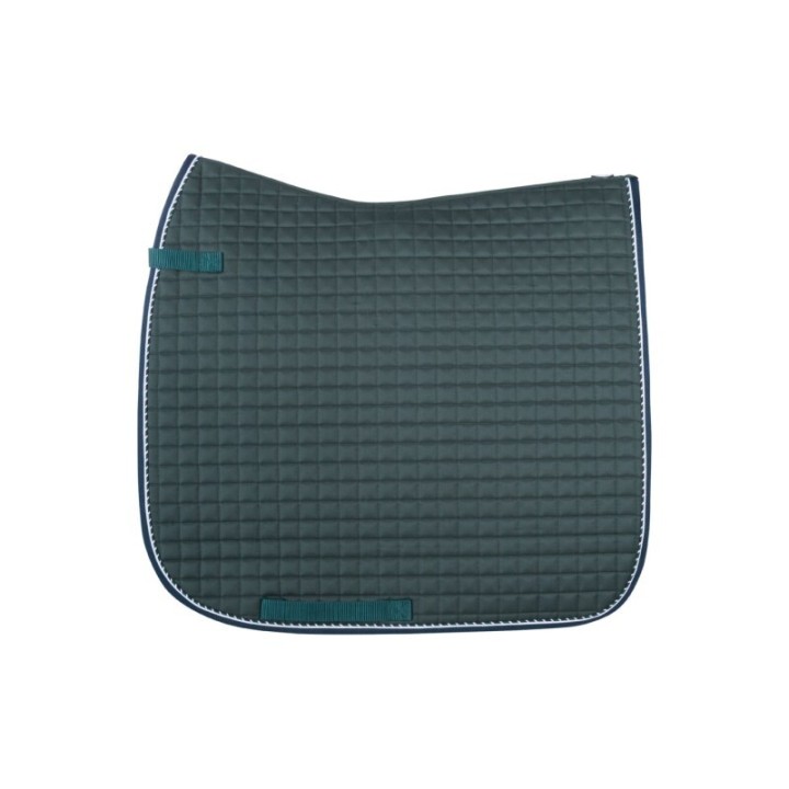 4Horses Schabracke Cosmos DR