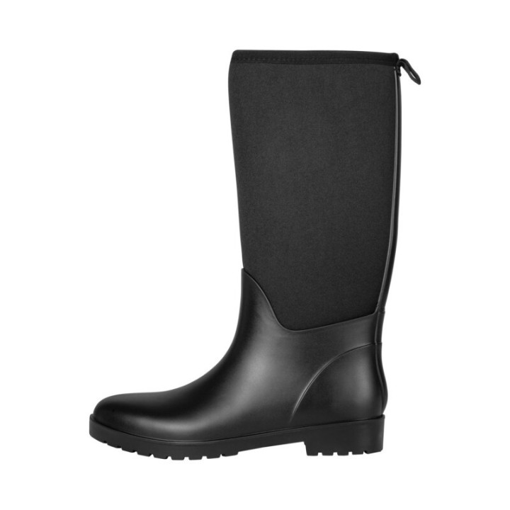 GOLDHORSE Stallstiefel NeoLite GR 38