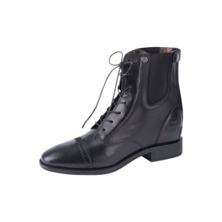 ELT Reitstiefeletten Belfort 36 - EU