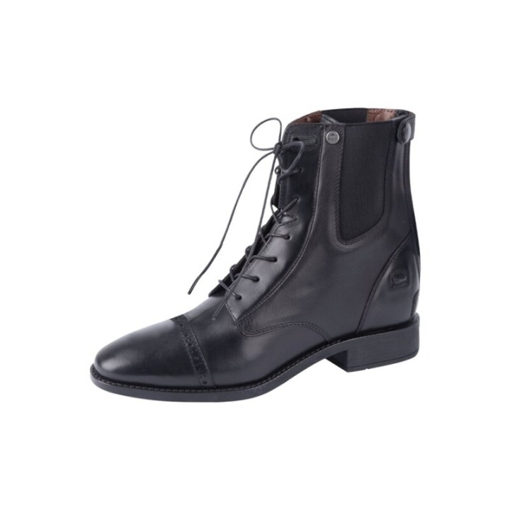 ELT Reitstiefeletten Belfort 36 - EU