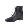ELT Reitstiefeletten Belfort 36 - EU