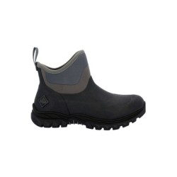 Kavalkade Stallschuhe Arctic Sport II Ankle schwarz 36 - EU