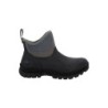 Kavalkade Stallschuhe Arctic Sport II Ankle schwarz 36 - EU
