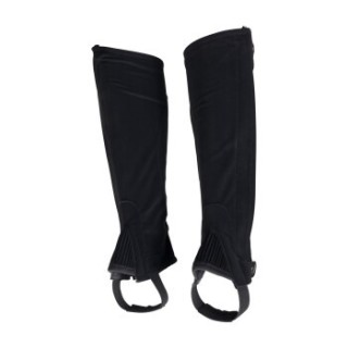 4Riders Chap Comfort Children L - INT