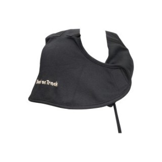 Back on Track Genickschoner