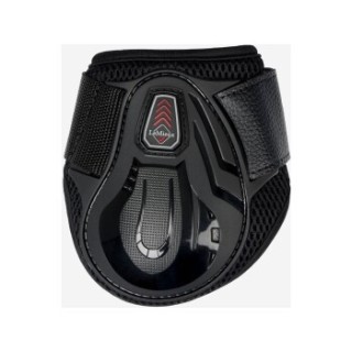 LeMieux Streichkappen Derby ProJump