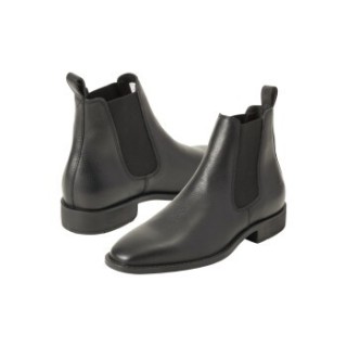 4Riders Reitstiefelette Hamburg 39 - EU