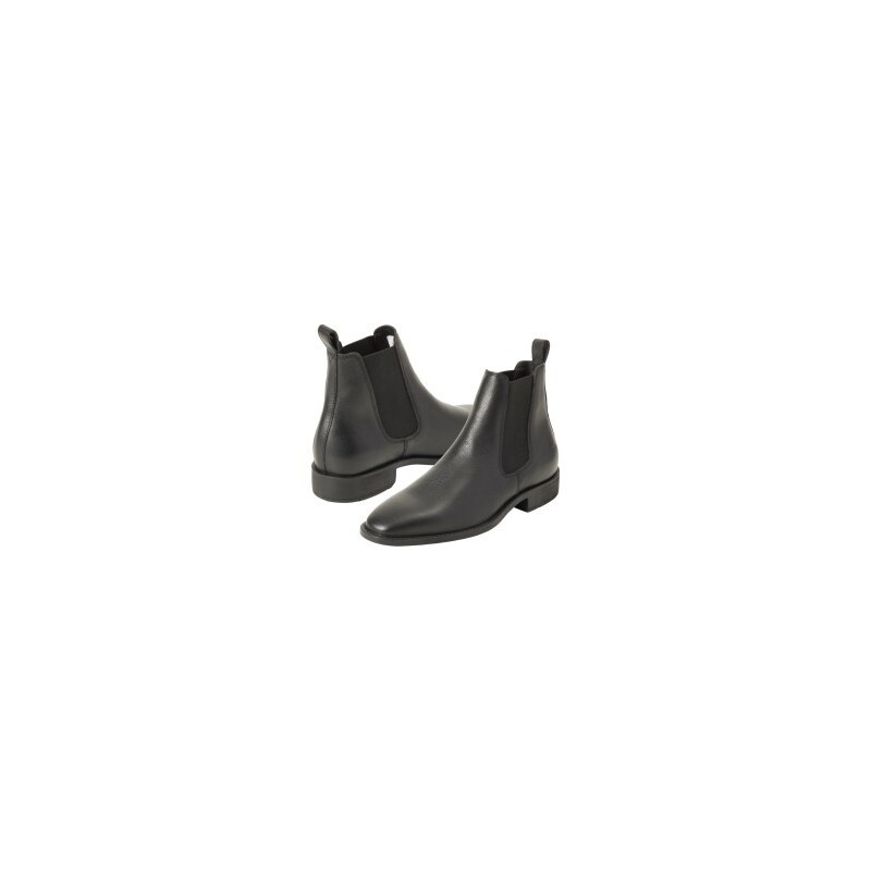 4Riders Reitstiefelette Hamburg 39 - EU