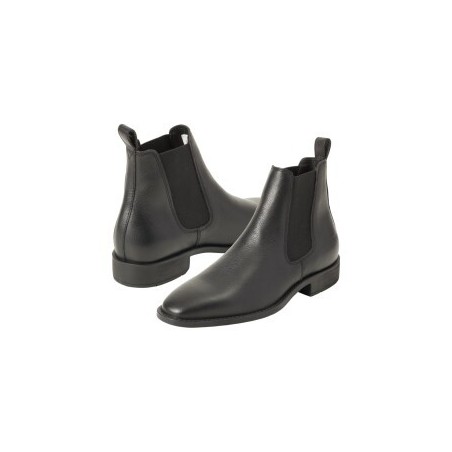 4Riders Reitstiefelette Hamburg 39 - EU