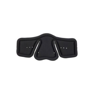 Stübben Polster Equi-Soft Neopren