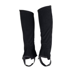 GOLDHORSE Chaps Basic L - INT