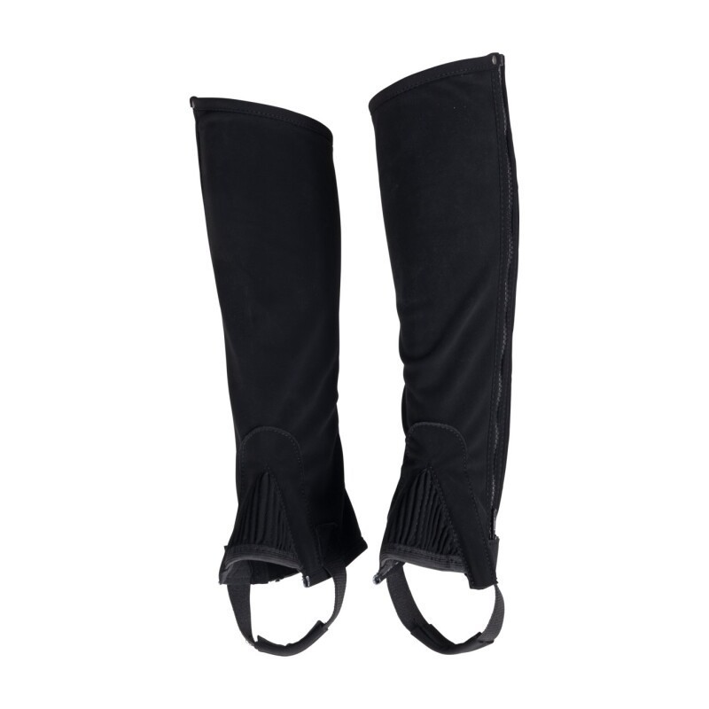 GOLDHORSE Chaps Basic L - INT