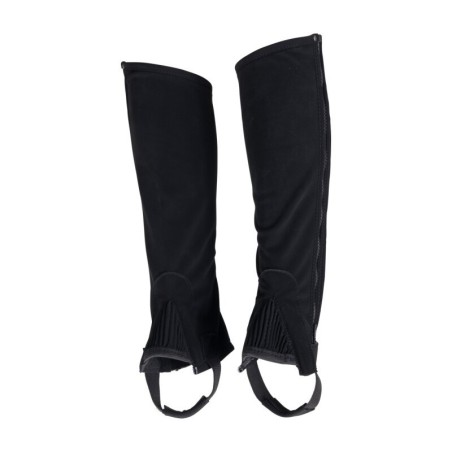 GOLDHORSE Chaps Basic L - INT