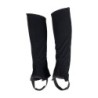 GOLDHORSE Chaps Basic L - INT