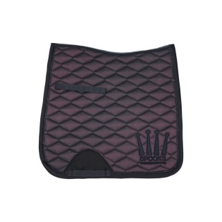 SPOOKS Dressurschabracke Bellah