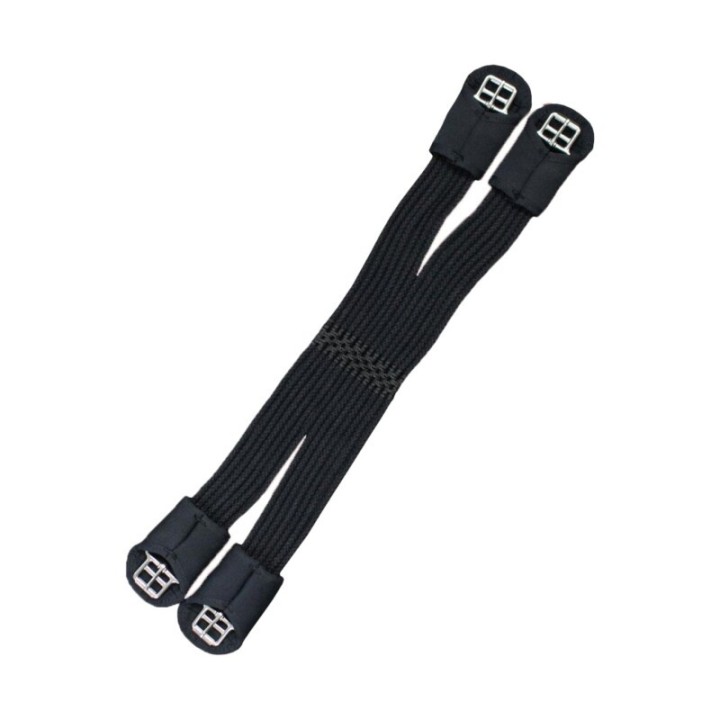 EQuest Schnurengurt Soft