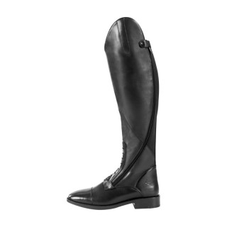 4Riders Reitstiefel Essex 38 44-36