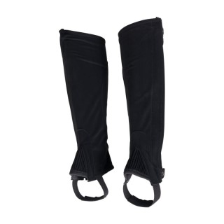 4Riders Chap Comfort Children L - INT