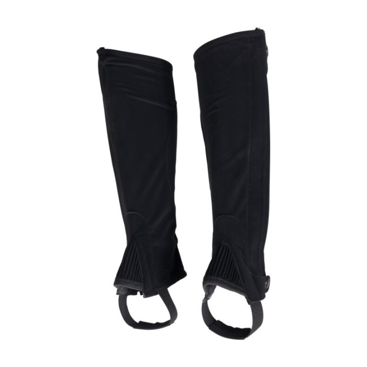 4Riders Chap Comfort Children L - INT