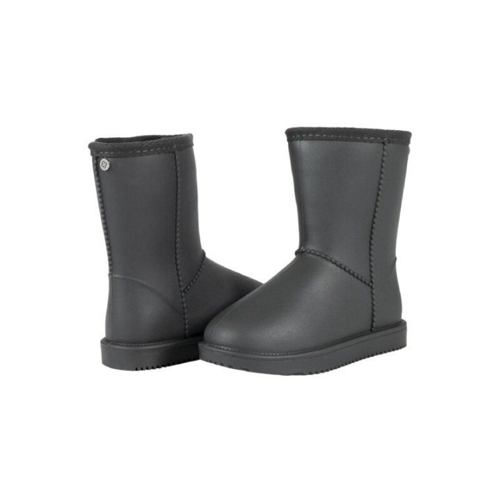 4Riders Halbstiefel 4Rainy 36 - EU