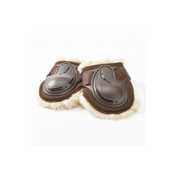 Kavalkade Streichkappen Compete Wool M