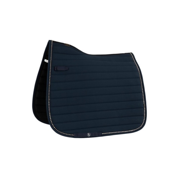 BR Schabracke Ivory Coast VS WB (Warmblut)