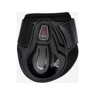 LeMieux Streichkappen Derby ProJump