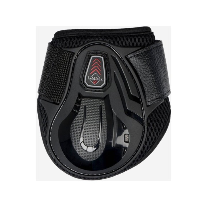 LeMieux Streichkappen Derby ProJump