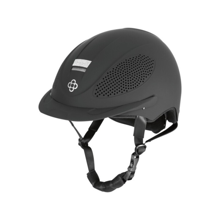 4Riders Reithelm San Francisco Training S - INT