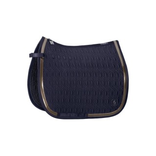 Eskadron Schabracke Mattgloss Classic Sports