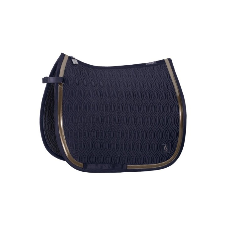 Eskadron Schabracke Mattgloss Classic Sports