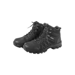 ELT Outdoorschuhe Ottawa 37 - EU