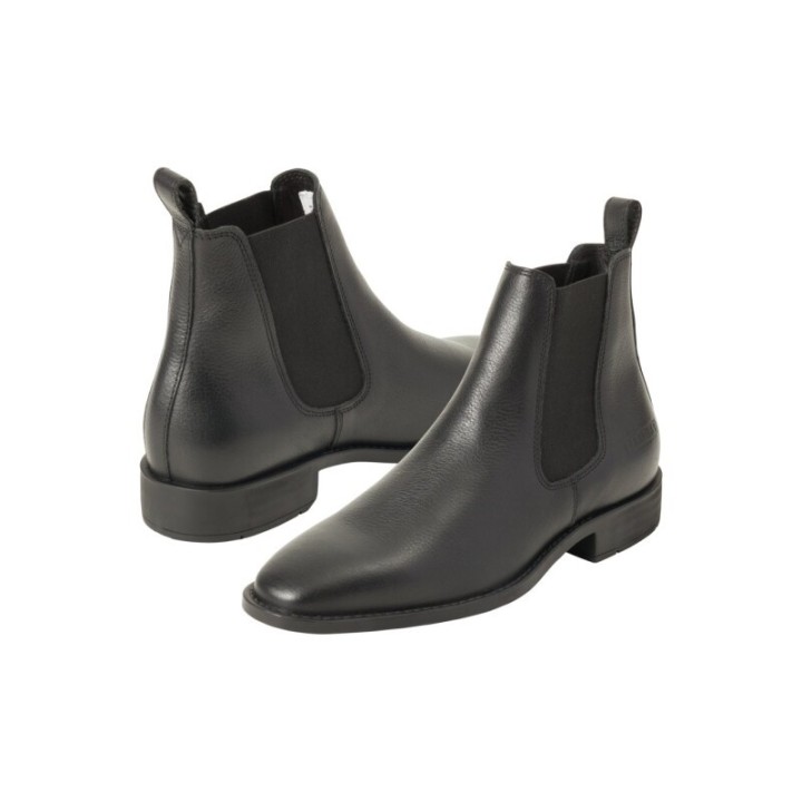 4Riders Reitstiefelette Hamburg 39 - EU