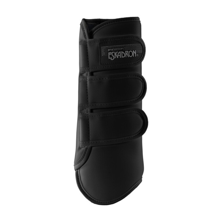 Eskadron Gamaschen Allround hinten