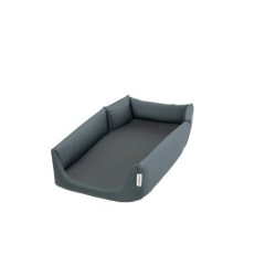 Croozer Hundebett