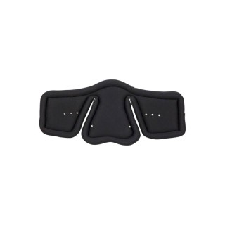 Stübben Polster Equi-Soft Neopren