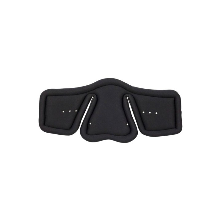 Stübben Polster Equi-Soft Neopren