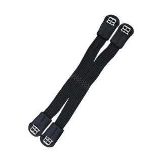 EQuest Schnurengurt Soft