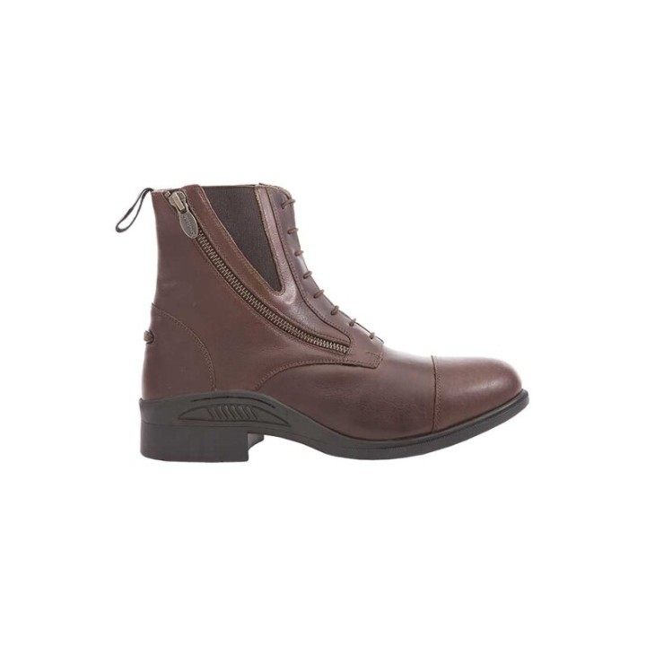 Kavalkade Reitstiefeletten Romulus 38 - EU