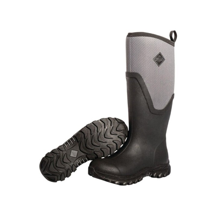 Muck Boots Winter-Gummistiefel Arctic Sport II Tall 42 - EU