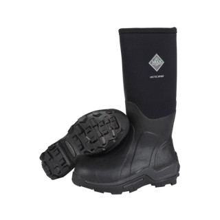 Muck Boots Arctic Sport 42 - EU